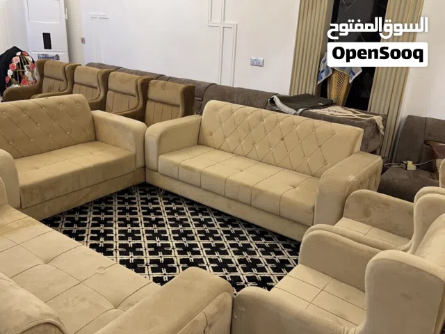 تخم عشرة مقاعد للبيع