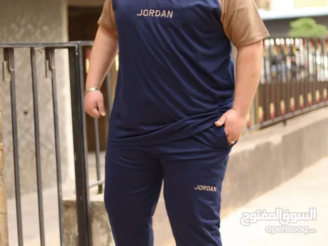 Pyjamas Underwear - Pajamas in Erbil