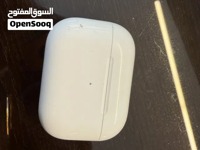 ايربود برو الجيل الاول مستعملة