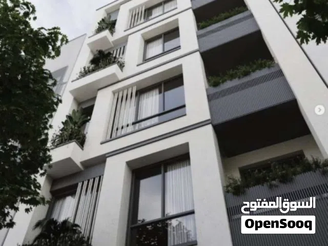 بناية للبيع موقع ممتاز سايدين ياسين خريبط مساحه300م