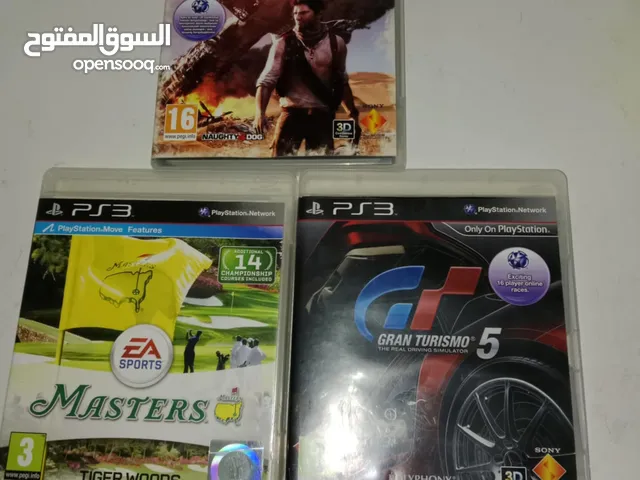 jeux ps3 a bon etat