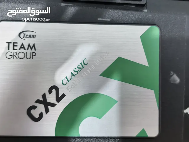 hard disk 1tera ssd