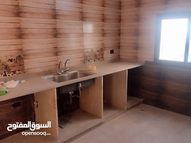 100 m2 2 Bedrooms Apartments for Sale in Latakia Other