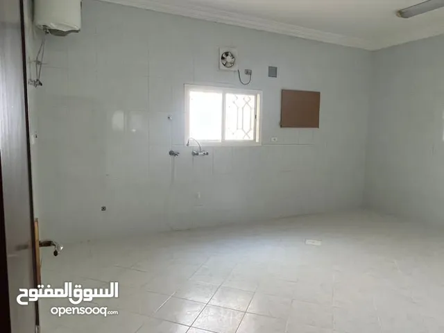 شقة للأيجار في حي النسيم جدة جدة