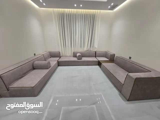 للبيع جلسه مستعمله