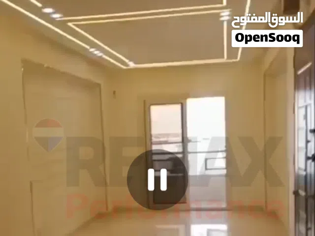 شقه للبيع 115م متفرع من خالد بن الوليد