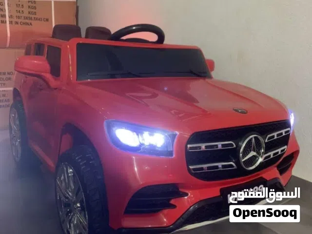 أخر زوز قطع جدد بالباكو