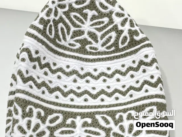 كمة دبل لاين خياطة يد جودة عالية،  قياس 11 الارتفاع الصغير