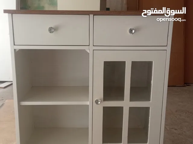 بيع و تفصيل الأثاث المنزلي ورشة نجارة