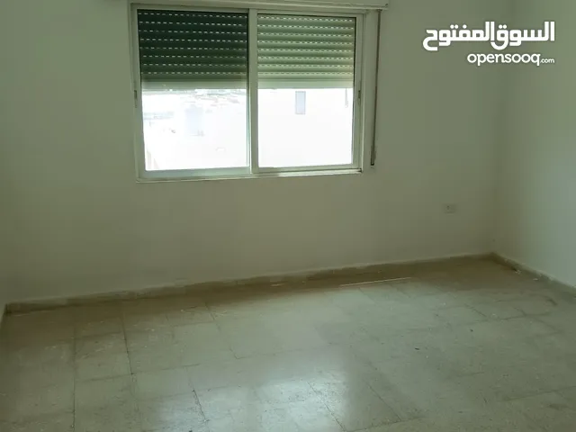 155 m2 3 Bedrooms Apartments for Rent in Amman Abu Nsair