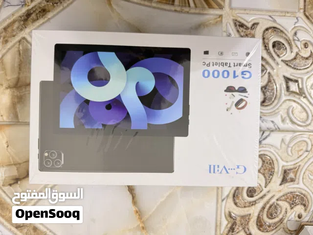 ايباد امزون جديد شرط الشغل جهاز راقي