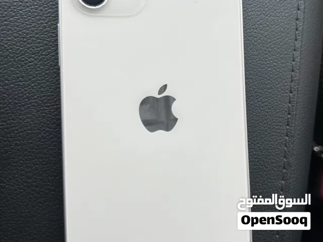 iPhone 12 128Gb