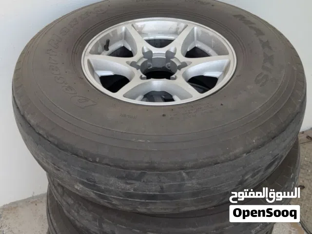 رنقات روج للفتك يداد مستعمله اسبوعين فقط