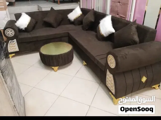 ركنه مودرن جديده