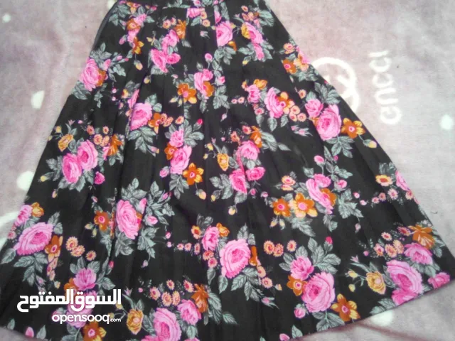 ملابس نسائية رائعة