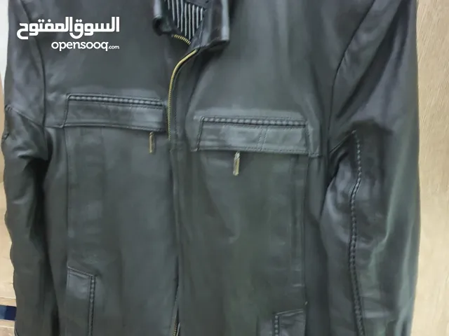 Jackets Jackets - Coats in Baghdad