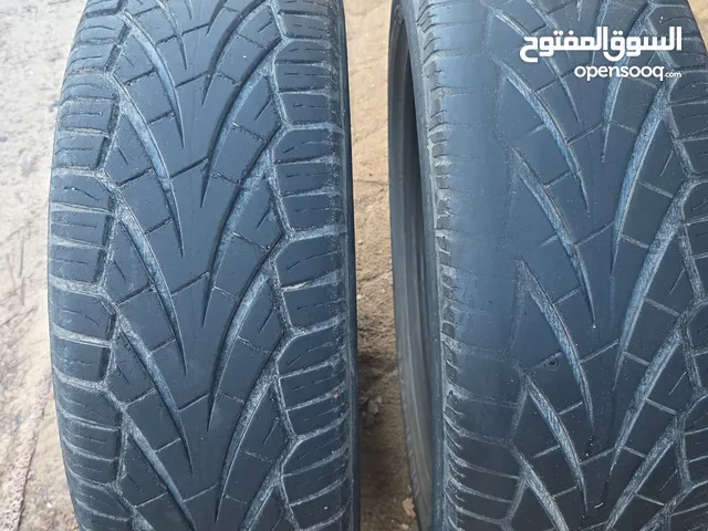 زوز قومات 18