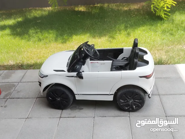 kids mini car