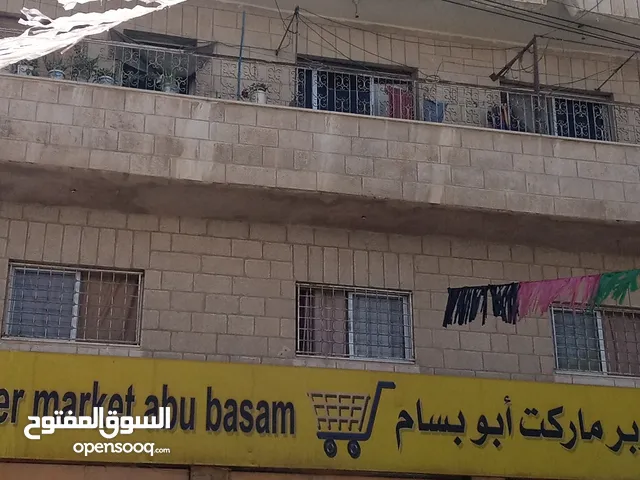150 m2 4 Bedrooms Apartments for Sale in Amman Al Qwaismeh
