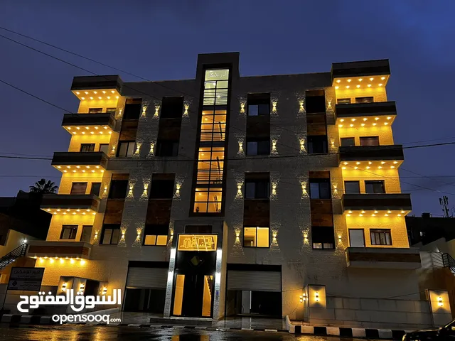 150 m2 3 Bedrooms Apartments for Sale in Amman Tabarboor