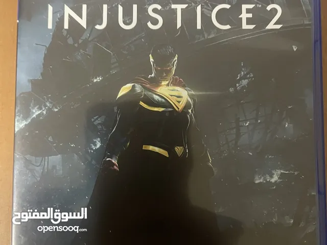 العاب بلايستيشن بحالة ممتازة سعر نهائي للوحدة 30 شيكل