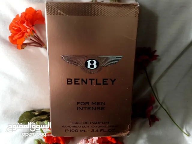 عطور عينات حره اصلي مكفول ع الفحص