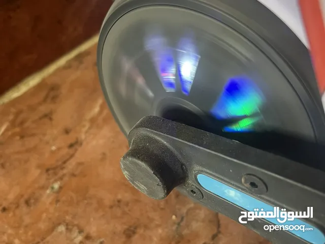سكوتر للبيع سعر400