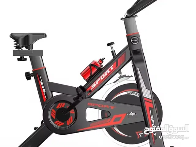 سيكل منزلي home bike exercise