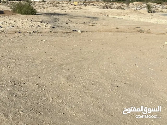 قطعة ارض 628 متر،مدخل اريحا،الشارع الرئيسي،شارع القدس