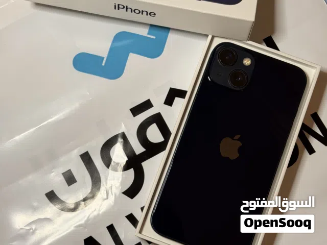 Iphone 13 1SIM-128GB