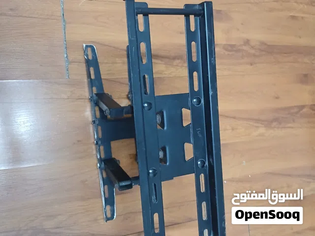 حمالة شاشه متحركه