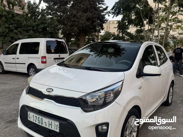 مورنننك. فللللللل بدون فتحه. فحص نخب نخب بسعررررر حرق حرق