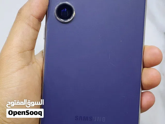 سامسونج جالاكسي أس 24 الترا 256 لووكس فقط 510$