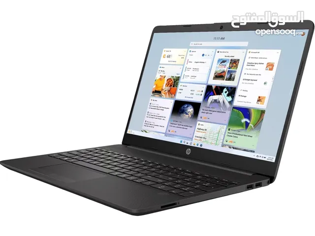 HP 250R G9