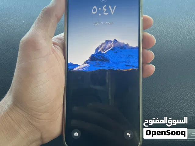 Samsung Galaxy A54 128 GB in Basra