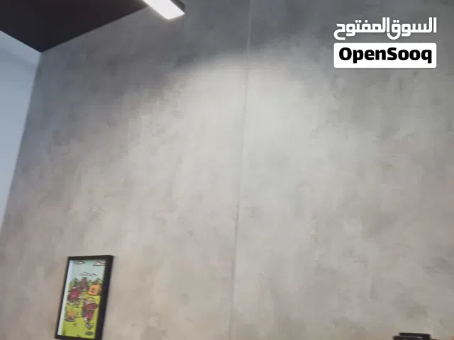 2 wall for painting same like photos.