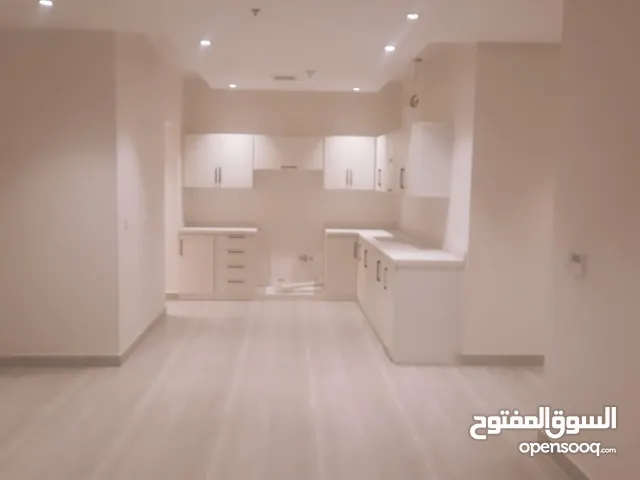 150 m2 3 Bedrooms Apartments for Rent in Al Riyadh An Narjis