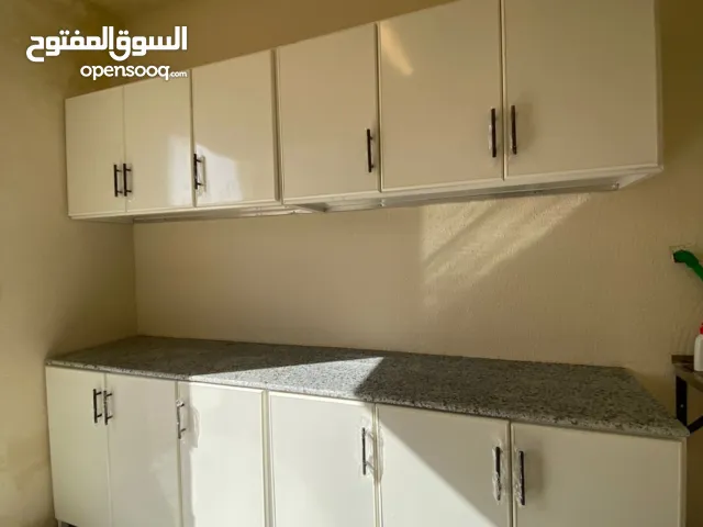 مطابخ جديدة جاهزة وتفصيل بسعر المصنع