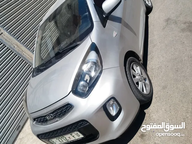 دفعه 20 وشكات او كاش نخب