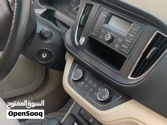 MG 360. ,,,,