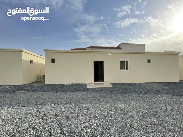 1400 ft 2 Bedrooms Apartments for Rent in Abu Dhabi Al Shamkhah