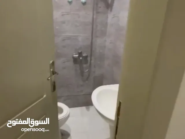 150 m2 2 Bedrooms Apartments for Rent in Al Riyadh Al Aqiq
