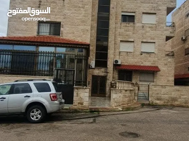 للإيجار – شقة مميزة في ضاحية الاستقلال (طابق أول + مصعد) فرصة ذهبية للسكن في أرقى مناطق ضاحية الاستق