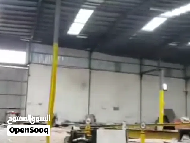 هنجرعملاق للايجارالحصبه