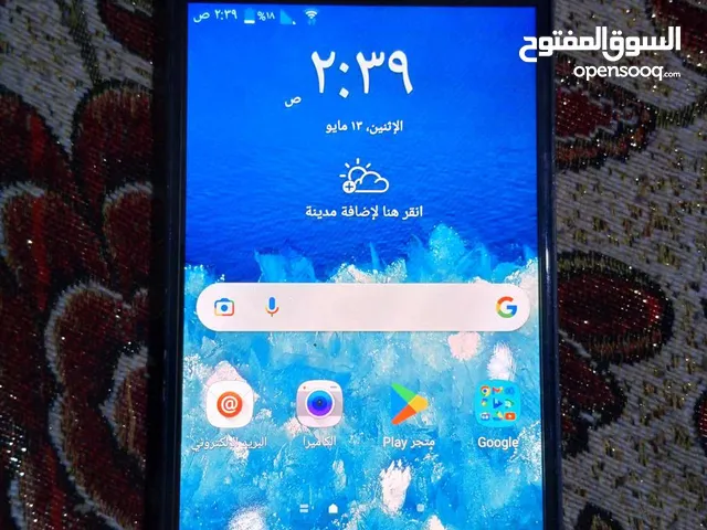 Samsung Galaxy Note 4 32 GB in Alexandria
