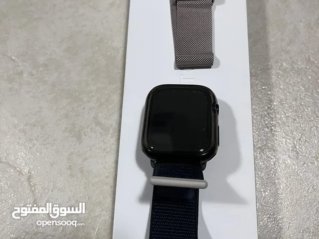 Apple smart watches for Sale in Muscat