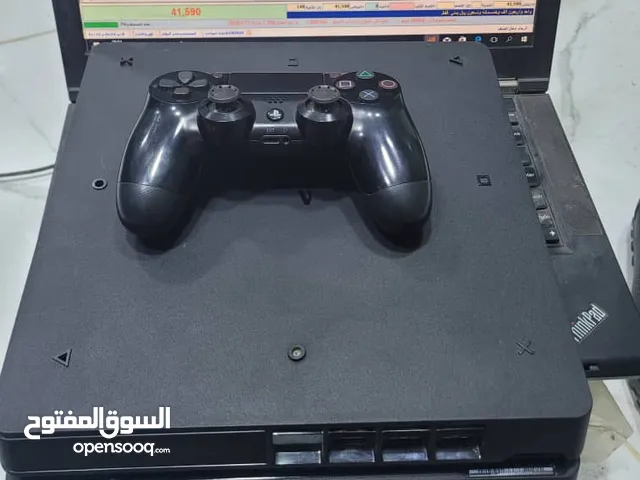 PlayStation 4 PlayStation for sale in Sana'a