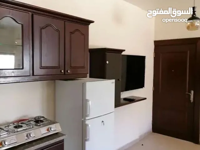 80m2 2 Bedrooms Apartments for Rent in Amman Daheit Al Yasmeen