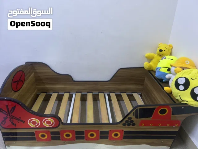جرباية اطفال للبيع