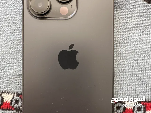 iPhone 14 Pro 128gg 92